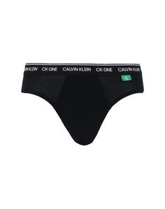 Трусы Calvin Klein