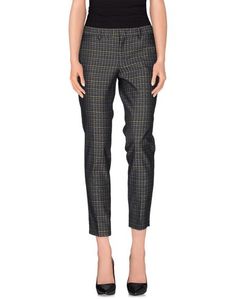 Повседневные брюки Pt01