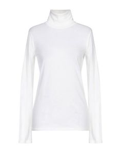 Футболка Majestic Filatures