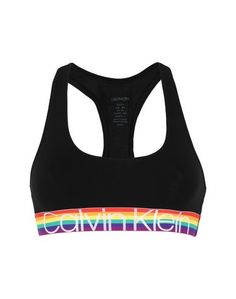 Бюстгальтер Calvin Klein
