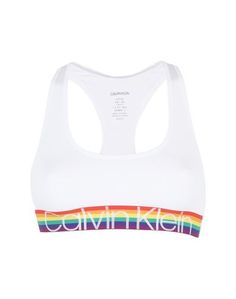 Бюстгальтер Calvin Klein
