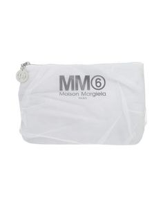 Сумка на руку Mm6 Maison Margiela