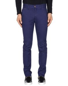 Повседневные брюки Tommy Jeans