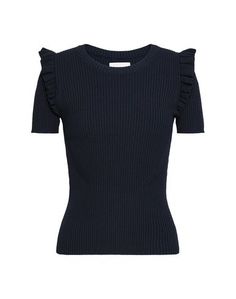 Свитер Cinq À Sept