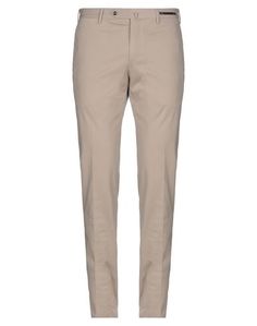 Повседневные брюки Pt01