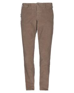 Повседневные брюки Pt01