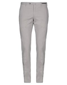 Повседневные брюки Pt01