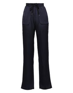 Повседневные брюки Roland Mouret