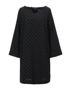 Короткое платье Ottodame