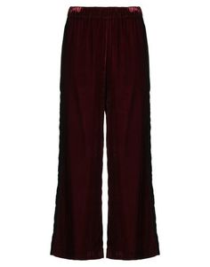 Повседневные брюки Seventy Sergio Tegon 10 Collection