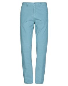 Повседневные брюки Carhartt
