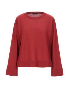 Свитер Roberto Collina