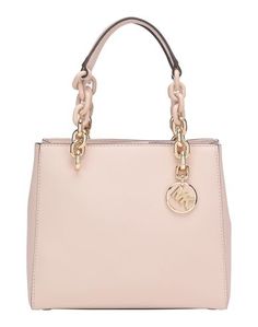 Сумка на руку Michael Michael Kors