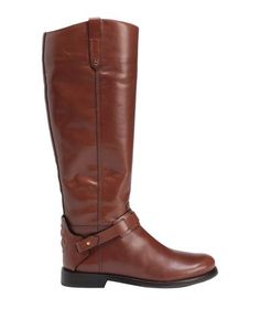 Сапоги Tory Burch