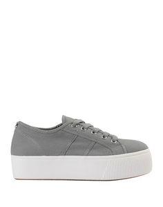 Низкие кеды и кроссовки Steve Madden