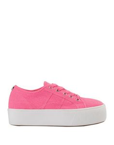 Низкие кеды и кроссовки Steve Madden