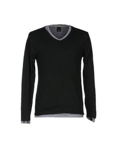 Свитер Scotch & Soda