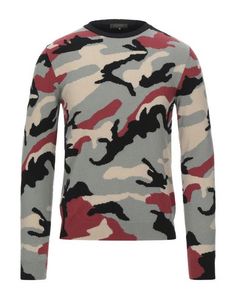 Свитер Valentino