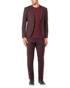Костюм Hugo Boss