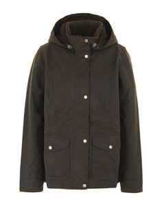 Куртка Barbour