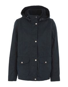Куртка Barbour