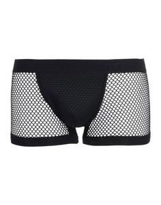 Боксеры Dsquared2