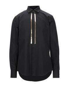 Pубашка Dsquared2