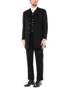 Костюм CC Collection Corneliani