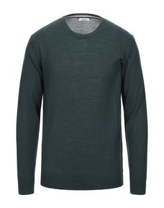 Свитер Officina 36