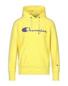 Толстовка Champion