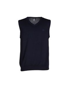 Свитер Armani Jeans