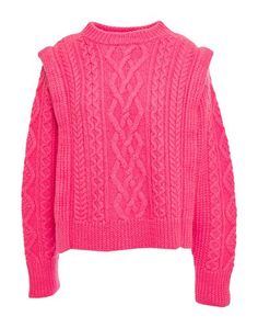 Свитер Isabel Marant Étoile
