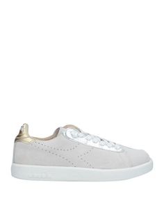 Низкие кеды и кроссовки Diadora Heritage