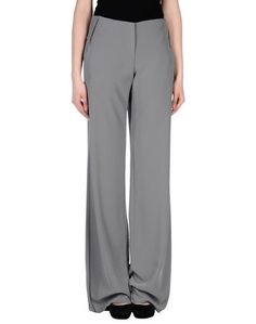 Повседневные брюки Emporio Armani