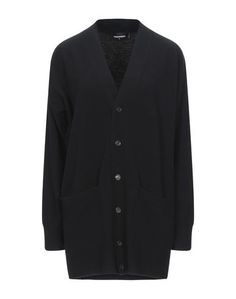 Кардиган Dsquared2