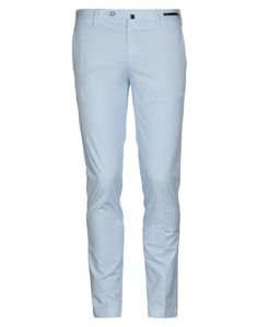 Повседневные брюки Pt01