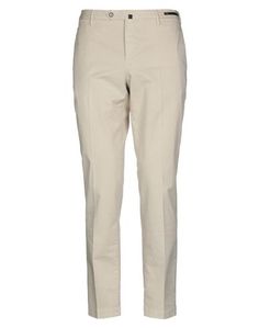 Повседневные брюки Pt01