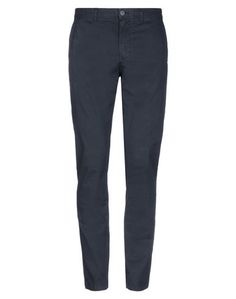 Повседневные брюки Woolrich