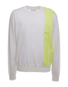 Свитер Maison Margiela