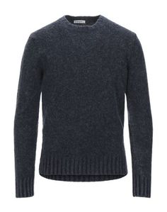 Свитер Kangra Cashmere