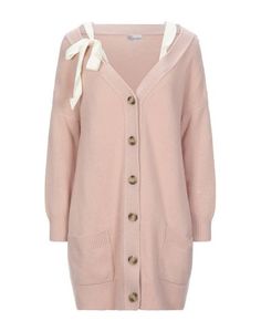 Кардиган RED Valentino