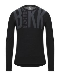 Свитер Bikkembergs