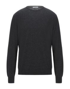 Свитер Kangra Cashmere