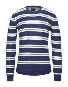 Свитер Woolrich