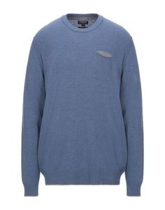 Свитер Woolrich
