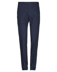 Повседневные брюки Gucci