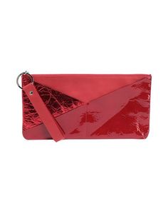 Сумка на руку Mm6 Maison Margiela