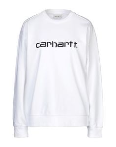 Толстовка Carhartt