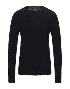 Свитер Drumohr