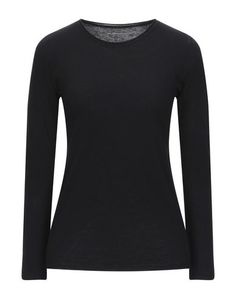 Футболка Majestic Filatures